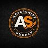 aftershiftsuply